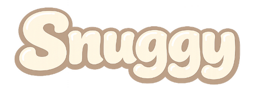 Snuggy